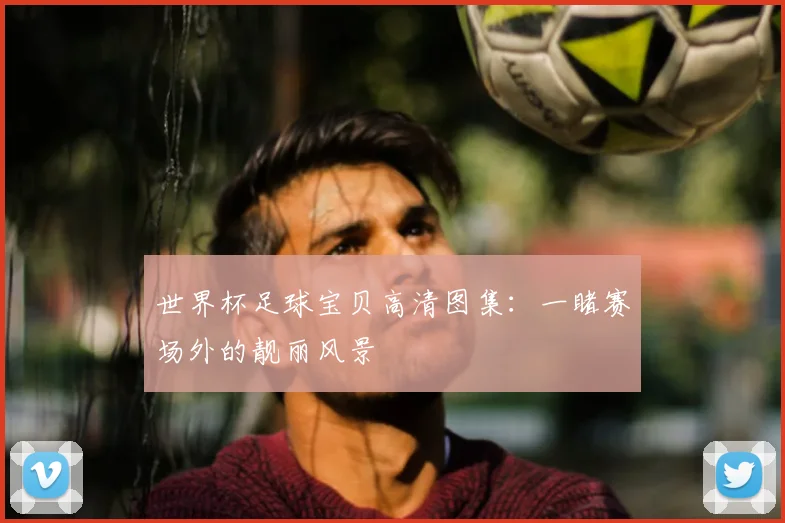 世界杯足球宝贝高清图集：一睹赛场外的靓丽风景